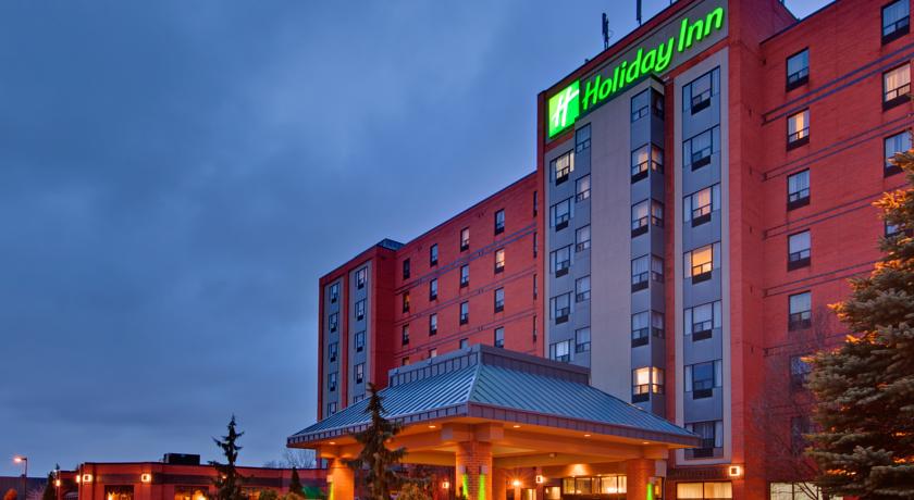 Фото 
Great Luxury Apartments
