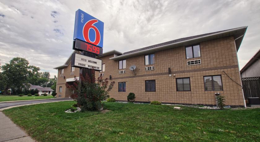 Фото 
Villa Dumbrava
