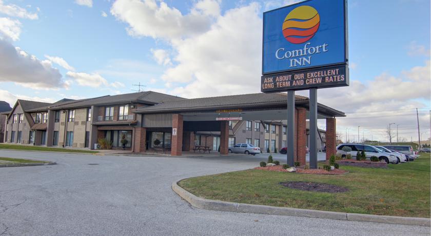 Фото 
Elite apartments
