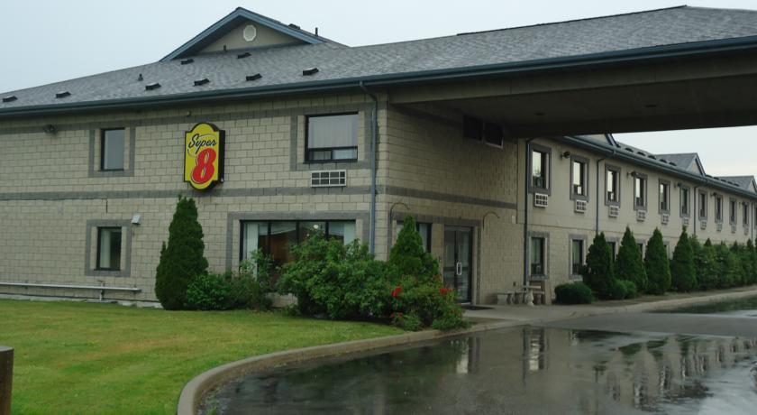 Фото 
Galla V.I.P. Penthouse
