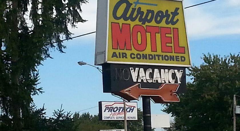 Фото 
Royal Place Apartment
