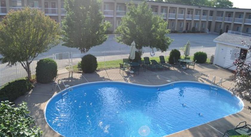 Фото 
RentService Apartments street Negruzii Center
