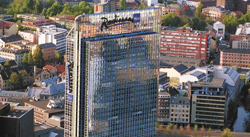 Фото 
Spacious and Cosy Apartment
