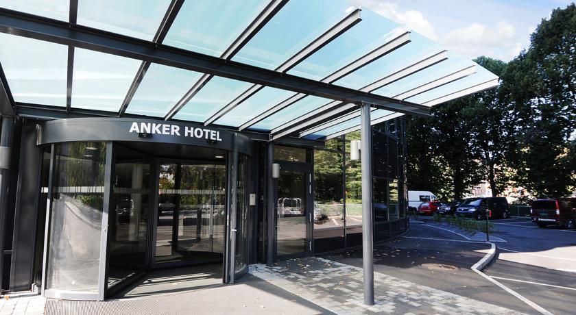 Фото 
Апартаменты в Кишиневе
