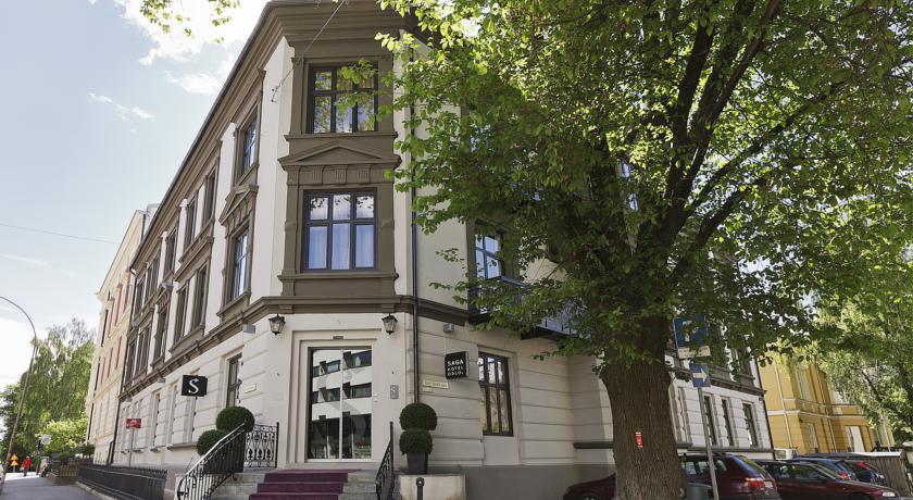 Фото 
Hotel BACHUS
