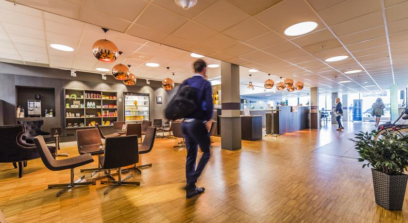 Фото 
Villa Arus
