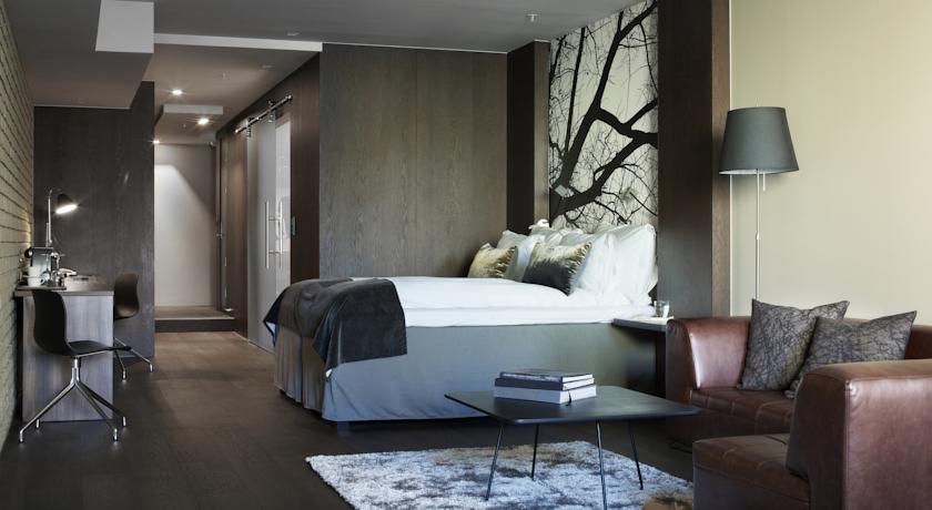 Фото 
On Anestiade Apartment
