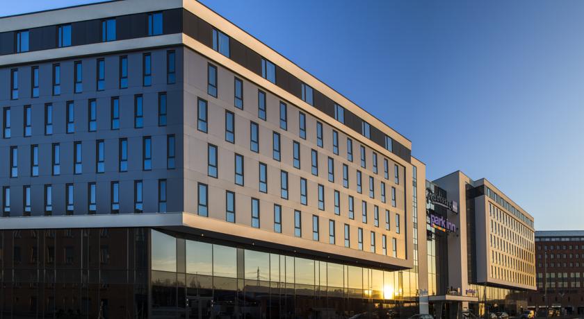 Фото 
Chisinau City Apartment
