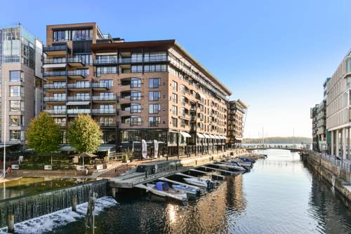 Фото 
Apartment deluxe in the city center
