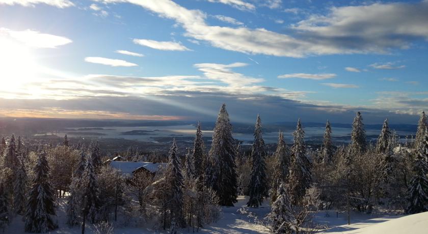 Фото 
Гостиница Зимбру
