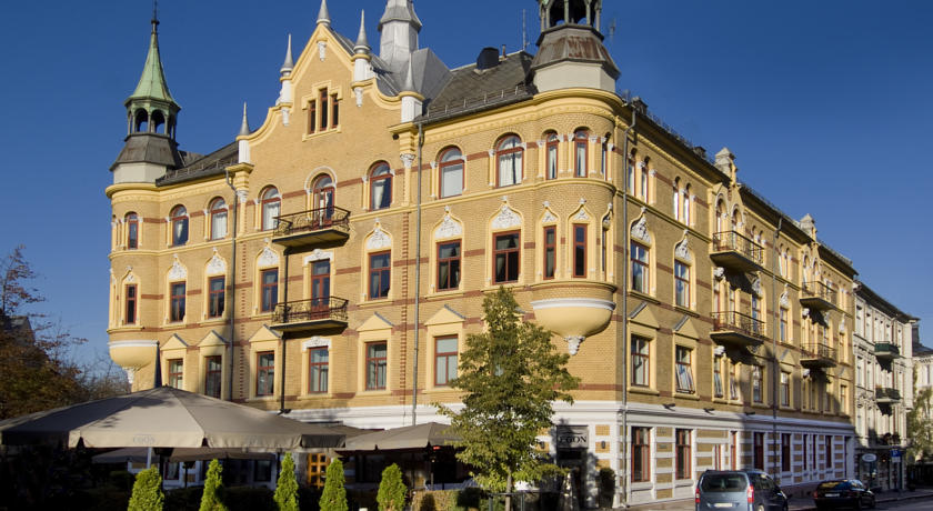 Фото 
Luxury 4-Room Apartament in Centre.
