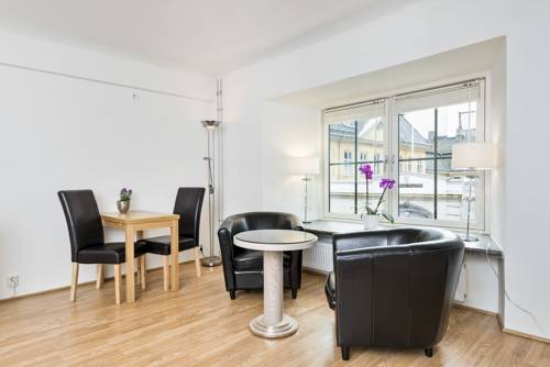 Фото 
Hotel Sunrise
