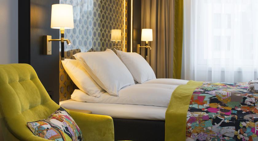 Фото 
Apartments Chisinau
