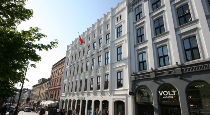 Фото 
Апартаменты на Армянской
