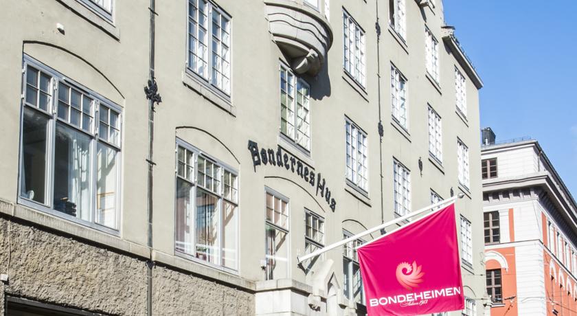 Фото 
Апартаменты Престиж
