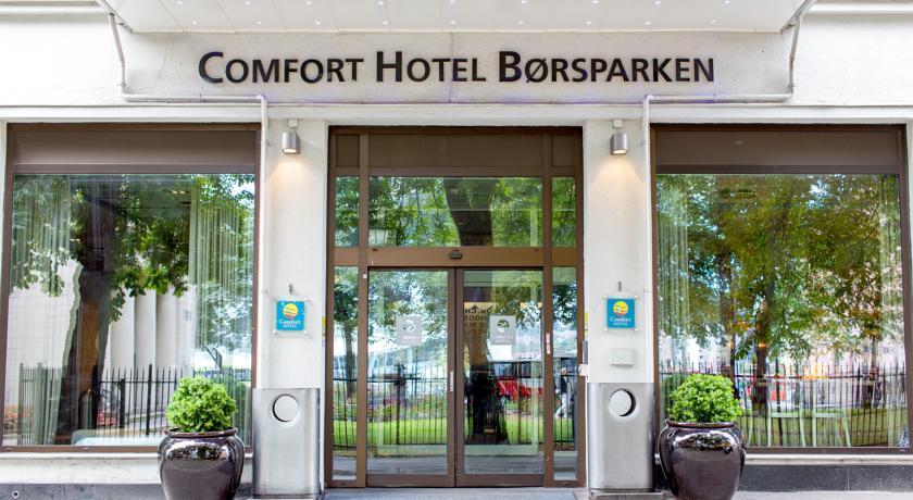 Фото 
Studio - FAMOUS - Econom
