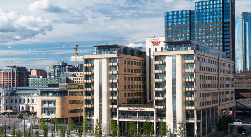 Фото 
Maxhome Studio 39
