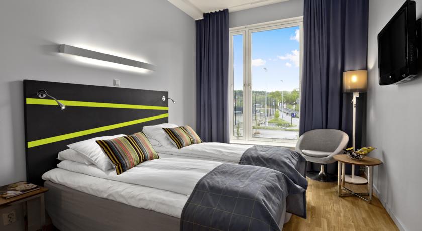 Фото 
Vlada Apartment
