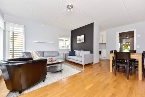 Фото 
Отель Россия
