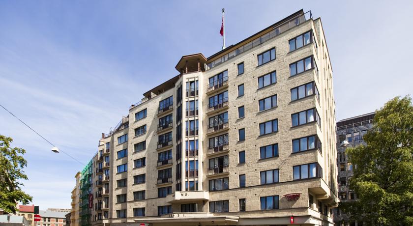 Фото 
Apartment Vip Balka
