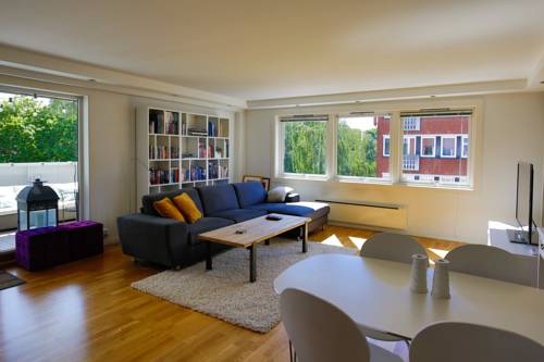 Фото 
Tiraspol Apartments
