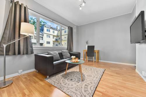 Фото 
Apartment Younosti street, 46
