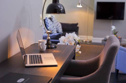 Фото 
Apartment on Sovetskaya
