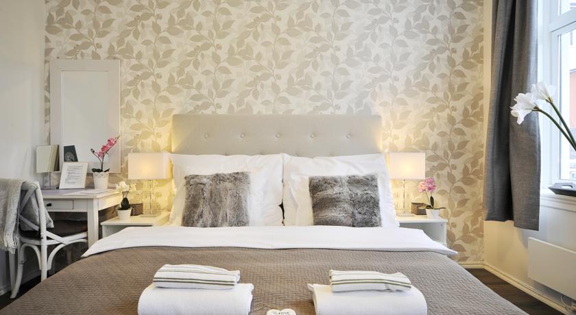 Фото 
Apartment VIP
