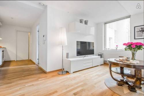 Фото 
Apartamenti Posutocino
