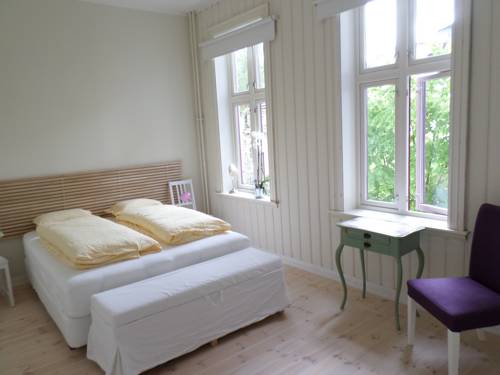 Фото 
Cozy flat in Balti
