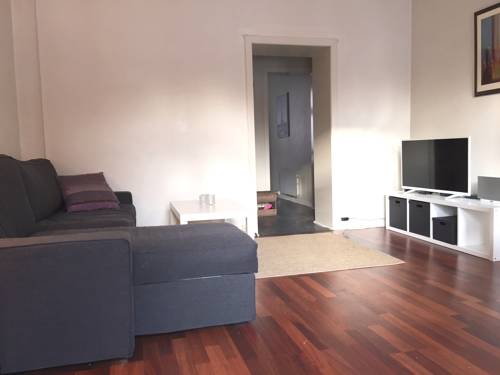 Фото 
Apartments in Egyptian Style
