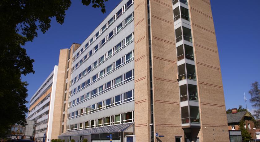 Фото 
Apartment Stefan cel Mare 1
