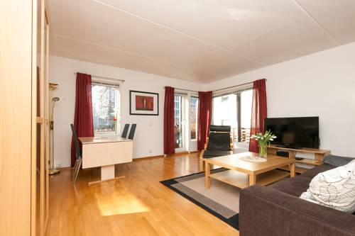 Фото 
Hotel Laguna-VIP
