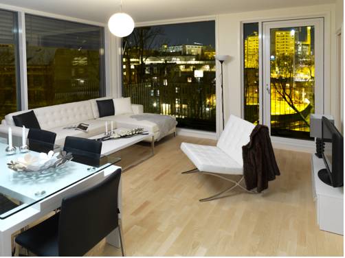 Фото 
Sharm Hotel
