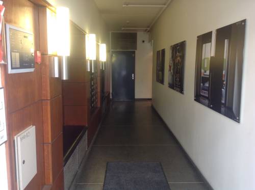 Фото 
Приетения
