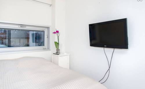 Фото 
Apartament in Bender
