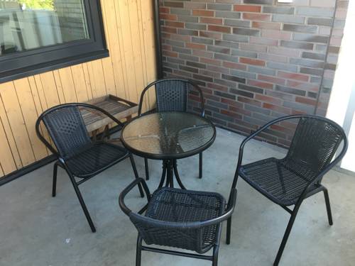 Фото 
Hotel Dianas
