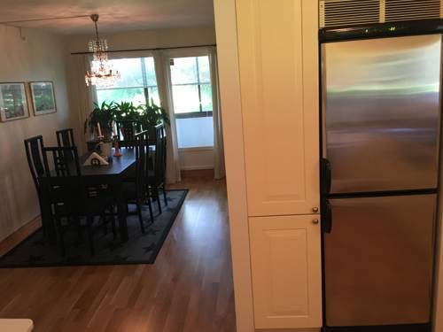 Фото 
Apartament Roze
