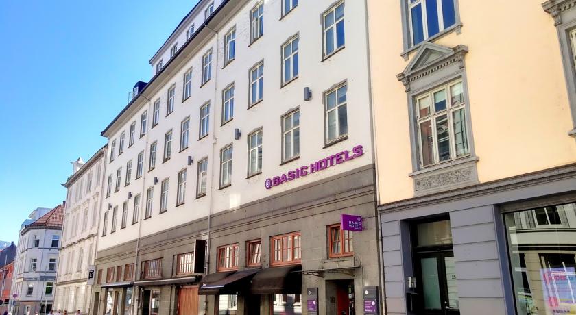 
Imperial Palace Boutique Hotel
