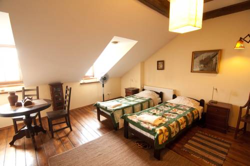 
Mikołajki Resort Hotel & Spa Jora Wielka
