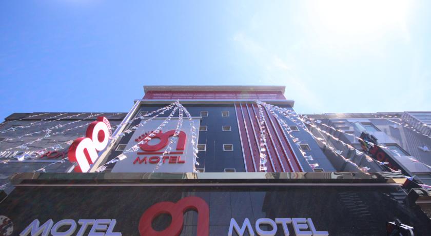 
Silla Boutique Hotel Business
