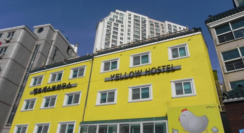 
Dasoda Motel
