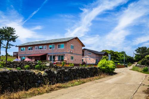 
Rosana Business & Boutique Hotel
