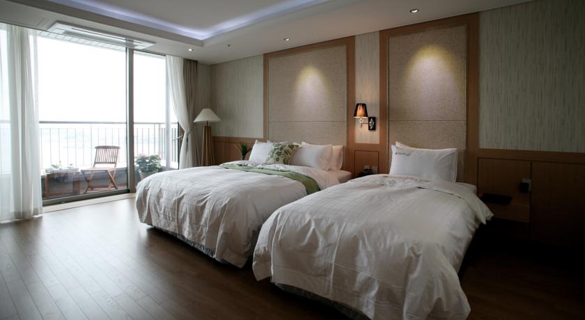 
Kory Guesthouse
