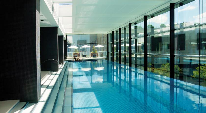 
ULTIQA Air On Broadbeach

