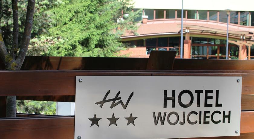 
Hotel Mixbud
