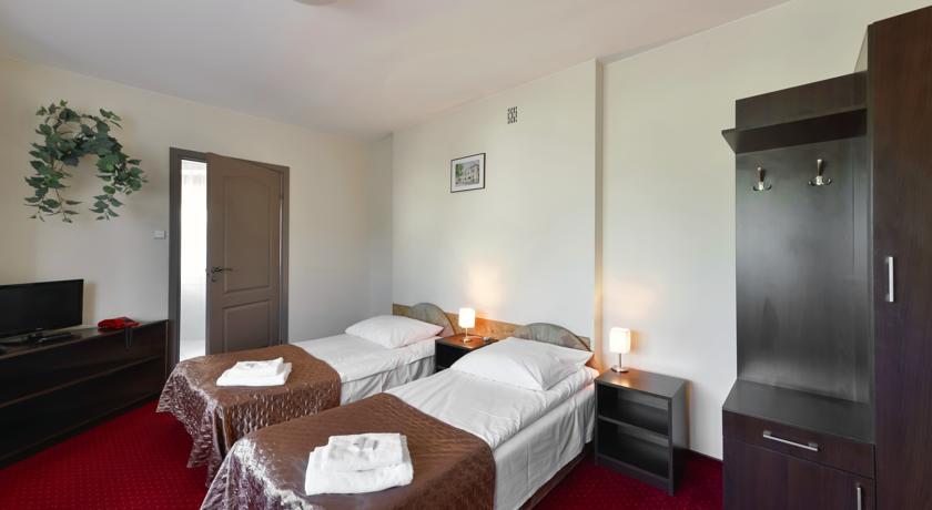 Фото 
Dawar El Omda (Adults Only)
