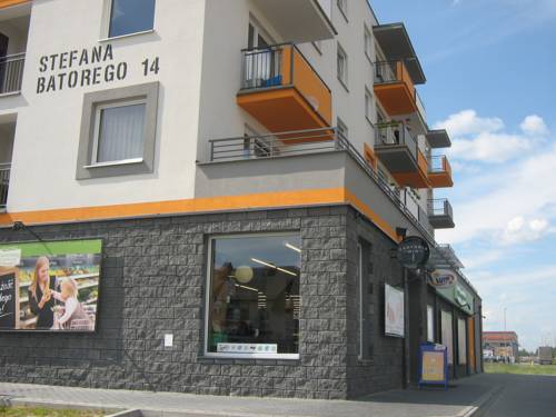 Фото 
Bellevue Beach Hotel
