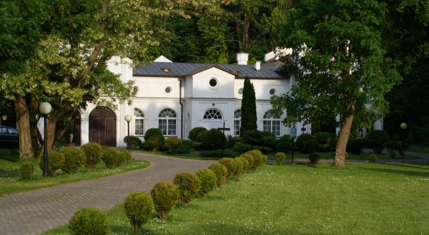 Фото 
Albatros Palace Resort
