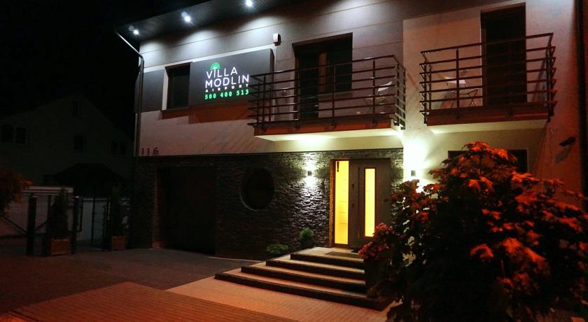 Фото 
Hurghada Suites & Apartments Serviced by Marriott
